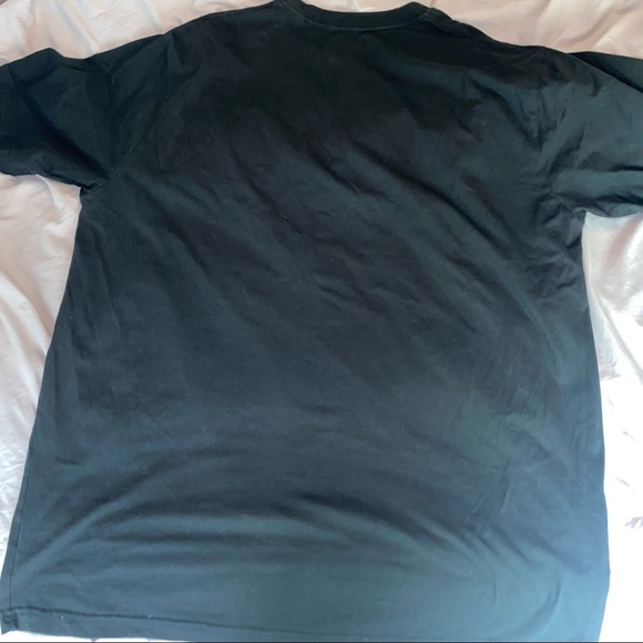 Stone temple pilots t Shirt - Picture 5 of 5